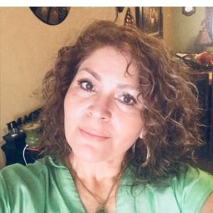 Meet your Posher, Carmen